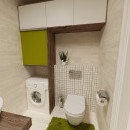 toaleta v style new york od kivvi architects