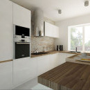 interierovy dizajn kuchyne skandinavsky interier od kivvi architects