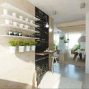 navrh interieru kuchyne skandinavsky interier od kivvi architects