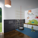 detska izba pre malych namornikov kivvi architects