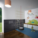 detska izba pre malych namornikov kivvi architects