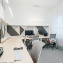 interierovy dizajn kancelarie w4 bratislava od kivvi architects