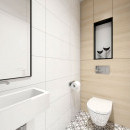 navrh toalety pri myte od kivvi architects