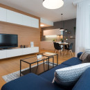 interierovy-dizajn-obyvacky-panorama-city-2