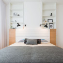 interierovy-dizajn-spalne-panorama-city