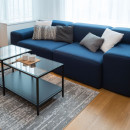 modra-sedacka-panorama-city