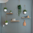 multifunkcna-perforovana-stena-panorama-city