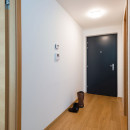 navrh-chodby-panorama-city