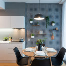 navrh-jedalenskeho-kuta-panorama-city