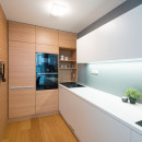 navrh-kuchyne-panorama-city-2