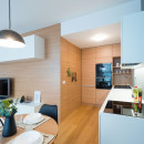 navrh-kuchyne-panorama-city-3