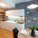 navrh-kuchyne-panorama-city-4