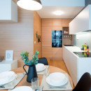 navrh-kuchyne-panorama-city