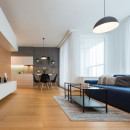 navrh-obyvacky-panorama-city-2