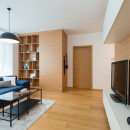 navrh-obyvacky-panorama-city-3