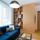 navrh-obyvacky-panorama-city-4