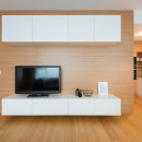 navrh-obyvacky-panorama-city