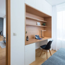 navrh-pracovneho-kutika-panorama-city-2