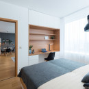 navrh-pracovneho-kutika-panorama-city