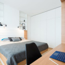 navrh-spalne-panorama-city-2