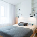 navrh-spalne-panorama-city