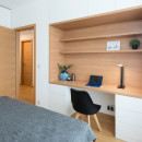 pracovny-kutik-panorama-city