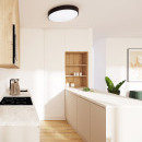 navrh interieru kuchyna