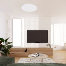 navrh interieru obyvacia izba