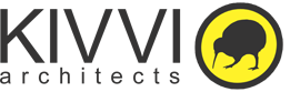 Kivvi architects - interierový dizajn a návrh interiéru